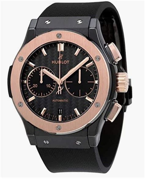 hublot online store|hublot herrenuhren.